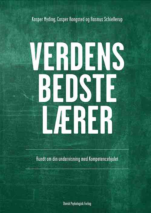 verdens-bedste-laerer-bog